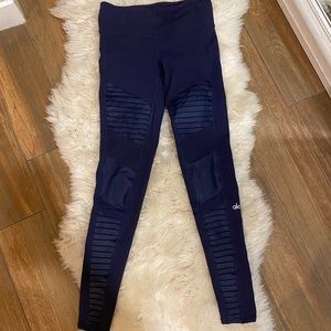 ALO yoga leggins